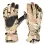 Men's Warm Tactical Ski Ride Windproof Waterproof Gloves