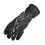 Men's Warm Tactical Ski Ride Windproof Waterproof Gloves