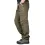 Men's Outdoor Multi Pocket Cotton Cargo Pants