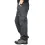 Men's Outdoor Multi Pocket Cotton Cargo Pants