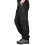 Men's Outdoor Multi Pocket Cotton Cargo Pants