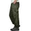 Men's Outdoor Multi Pocket Cotton Cargo Pants