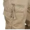 Men's Outdoor Multi Pocket Cotton Cargo Pants