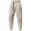 Men's Outdoor Sports Splicing Casual Trousers