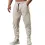 Men's Outdoor Sports Splicing Casual Trousers