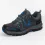 Men's Non-slip Wear-resistant Outdoor Hiking Shoes