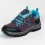 Men's Non-slip Wear-resistant Outdoor Hiking Shoes