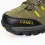 Men's Non-slip Wear-resistant Outdoor Hiking Shoes