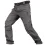 Men's Training Tactical Multi-Pocket Cargo Pants