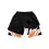 Fox Devil Mesh 2-in-1 Shorts Performance Shorts