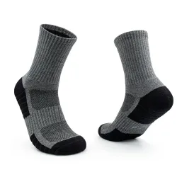 Men\'s Casual Sports Socks