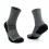 Men's Casual Sports Socks