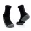 Men's Casual Sports Socks