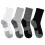 Men's Casual Sports Socks