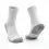 Men's Casual Sports Socks