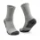 Men's Casual Sports Socks