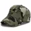 Men's Outdoor Tactical Embroidered Hat