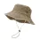 Men's Vintage Wash Mountaineering Hat