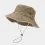 Men's Vintage Wash Mountaineering Hat