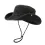 Men's Vintage Wash Mountaineering Hat