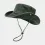 Men's Vintage Wash Mountaineering Hat