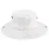 Men's Outdoor Breathable Drawstring Sun Protection Fishing Cap