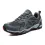 Men's Breathable Non-slip Lightweight Walking Casual Shoes