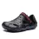 Men's Lightweight, Breathable And Soft Two-wear EVA Sandals