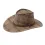 Men's Vintage Western Cowboy Sun Hat