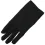 Outdoor Ultra-thin Quick-drying Sunscreen Gloves