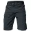 Men's Outdoor Tactical Pocket Cargo Shorts