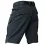 Men's Outdoor Tactical Pocket Cargo Shorts