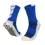 Men's Moisture-absorbing And Sweat-wicking Sports Socks Wear-resistant Non-slip Dispensing Socks With Towel Bottom