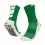 Men's Moisture-absorbing And Sweat-wicking Sports Socks Wear-resistant Non-slip Dispensing Socks With Towel Bottom