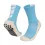 Men's Moisture-absorbing And Sweat-wicking Sports Socks Wear-resistant Non-slip Dispensing Socks With Towel Bottom