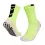 Men's Moisture-absorbing And Sweat-wicking Sports Socks Wear-resistant Non-slip Dispensing Socks With Towel Bottom