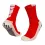 Men's Moisture-absorbing And Sweat-wicking Sports Socks Wear-resistant Non-slip Dispensing Socks With Towel Bottom