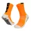 Men's Moisture-absorbing And Sweat-wicking Sports Socks Wear-resistant Non-slip Dispensing Socks With Towel Bottom