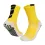 Men's Moisture-absorbing And Sweat-wicking Sports Socks Wear-resistant Non-slip Dispensing Socks With Towel Bottom