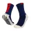 Men's Moisture-absorbing And Sweat-wicking Sports Socks Wear-resistant Non-slip Dispensing Socks With Towel Bottom