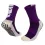 Men's Moisture-absorbing And Sweat-wicking Sports Socks Wear-resistant Non-slip Dispensing Socks With Towel Bottom