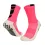 Men's Moisture-absorbing And Sweat-wicking Sports Socks Wear-resistant Non-slip Dispensing Socks With Towel Bottom