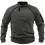 Mens Outdoor Warm And Breathable Tactical Sweater