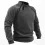 Mens Outdoor Warm And Breathable Tactical Sweater