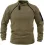 Mens Outdoor Warm And Breathable Tactical Sweater