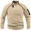 Mens Outdoor Warm And Breathable Tactical Sweater