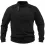 Mens Outdoor Warm And Breathable Tactical Sweater