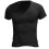 Men's Outdoor Casual V-neck T-shirt