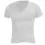 Men's Outdoor Casual V-neck T-shirt