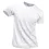 Men's Outdoor Casual Round Neck Quick-drying Short-sleeved T-shirt